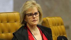 Rosa Weber suspende convocação de governadores pela CPI da Pandemia