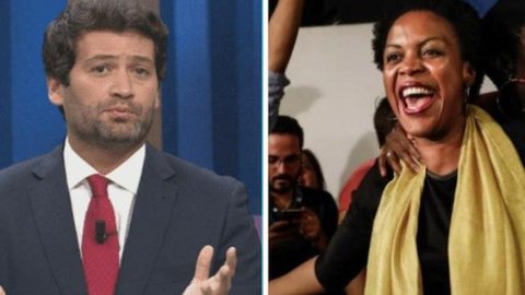 Político português diz que deputada negra deveria voltar “ao seu país de origem”