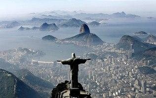 Rio: pesquisa mostra impacto do isolamento no mercado de trabalho