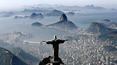 Rio: pesquisa mostra impacto do isolamento no mercado de trabalho