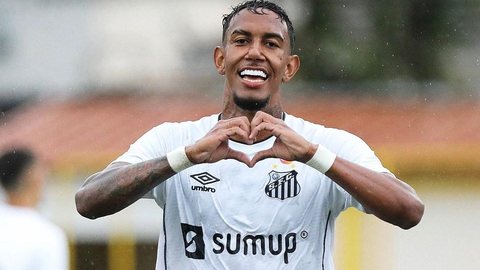 Copa SP: Botafogo, Athletico, Grêmio e Santos estreiam nesta segunda; veja todos os jogos do dia