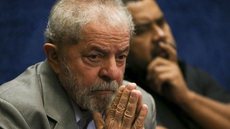 Ministro Lewandowski manda liberar a Lula acesso às provas da Lava Jato