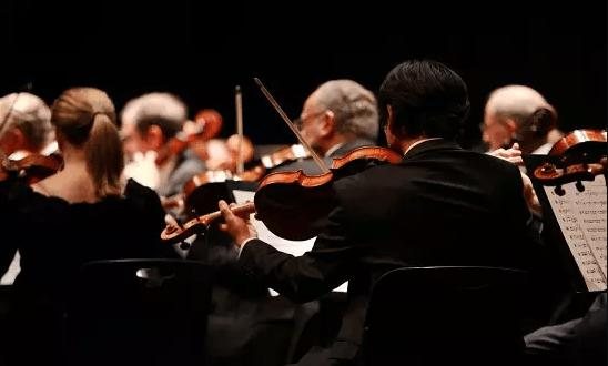 Orquestra de Câmara da USP fará concertos gratuitos em São Paulo