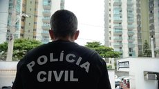 Ação do Ministério da Justiça retira R$ 1 bilhão do crime organizado