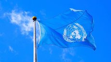 ONU: países pedem cessar-fogo russo e solução pacífica para conflito