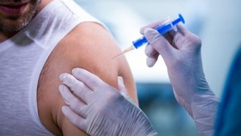 AGU diz que governo poderá comprar qualquer vacina após aprovação técnica