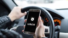 Uber vai impedir motoristas de trabalharem mais de 12 horas por dia pelo app