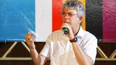 Ministério Público denuncia ex-governador da Paraíba por organização criminosa