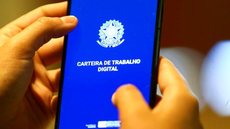 Diário de SP explica: carteira de trabalho digital