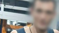 Funcionário do Carrefour desaparecido é achado quase 2 dias depois preso em elevador de supermercado, sem comer nem beber