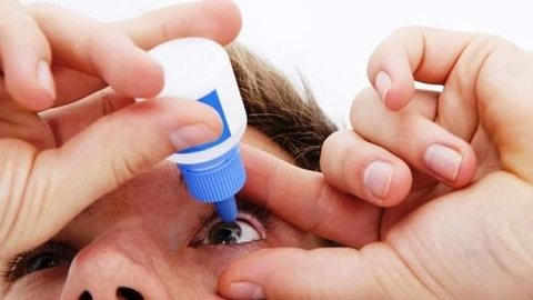 Estudo sugere que o glaucoma pode ser uma doença autoimune