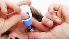 Estudo sugere que o glaucoma pode ser uma doença autoimune