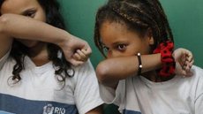 Aulas presenciais nas escolas particulares do Rio devem começar amanhã