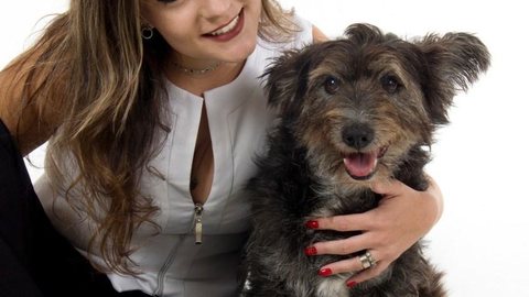 Amanda Vettorazo: Leis brandas para maus tratos aos animais beneficiam criminosos
