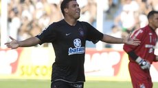 FIFA 21: golaço de Ronaldo contra o Santos é recriado em final da CBF