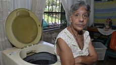 ‘Nunca pensei que passaria fome na velhice’: o drama de viver com aposentadoria de R$ 7 na Venezuela