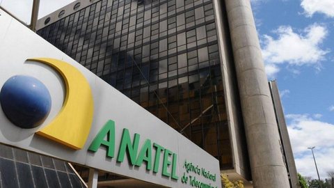Operação da Anatel mira distribuição de produtos piratas em 7 estados