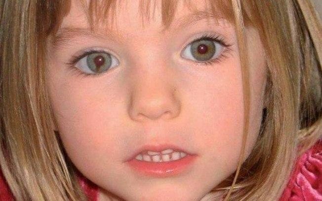 Pedófilo do caso Madeleine pode ter matado outra criança