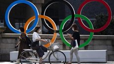 Secretário-geral da ONU pede fim de conflitos na Trégua Olímpica; saiba o que é