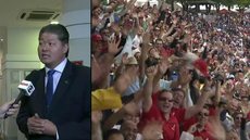 GP do Brasil de Fórmula 1 deve movimentar R$ 300 milhões no turismo de SP, diz Prefeitura