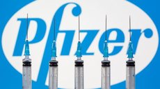 Agência europeia aprova vacina contra covid-19 da Pfizer-BioNTech