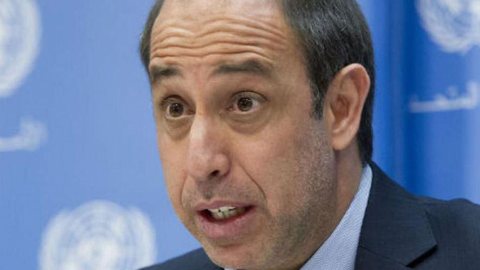 Covid-19: relator da ONU pede relaxamento de sanções à Coreia do Norte