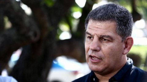 Auxiliar de Bolsonaro, Gustavo Bebianno será o ministro da Secretaria-Geral da Presidência