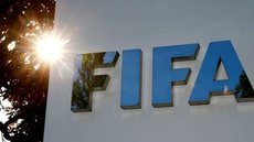 Fifa adia início das eliminatórias sul-americanas para outubro