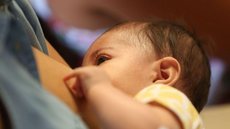 SP: estudo mostra queda do número de nascimentos no estado em 2020