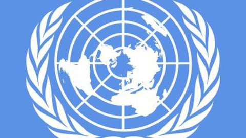 ONU retoma debates sobre racismo e violência policial no mundo