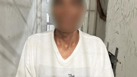 Pastor é preso após confessar manter relação com menina de 12 anos em SP