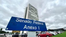 Senado aprova PEC que dificulta perda de nacionalidade brasileira