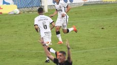 Corinthians amadurece com Vagner Mancini