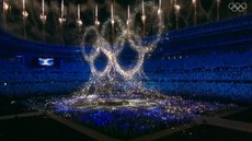 Comitê Olímpico do Brasil faz votação de Atleta da Torcida