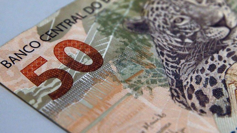 Banco Central antecipa produção de R$ 9 bilhões em cédulas