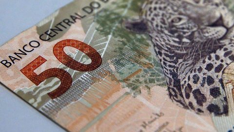 Banco Central antecipa produção de R$ 9 bilhões em cédulas