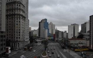 Diário de São Paulo