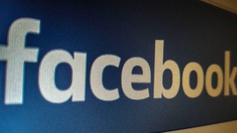Facebook e Twitter vão recorrer de decisão do STF