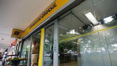 Lucro do Banco do Brasil aumenta 32% no primeiro trimestre