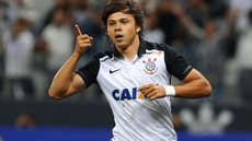 Corinthians volta a se encontrar sem um “9”, e números comprovam evolução