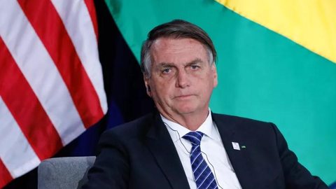 Bolsonaro eleva o status do Brasil com suas visitas ao exterior