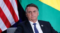 Bolsonaro eleva o status do Brasil com suas visitas ao exterior