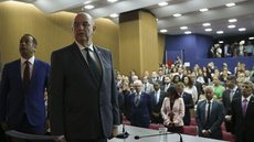 Osmar Terra assume Cidadania e prevê 13º para o Bolsa Família no fim de 2019