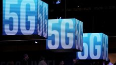 Doze capitais já estão aptas a receber novas redes 5G