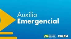 Auxílio emergencial pode voltar por R$ 250, diz Guedes