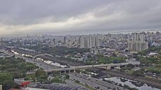 Número de mortes em acidentes de trânsito cai 9% em novembro no estado de SP