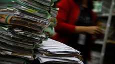 Conselho libera recursos para pagamento de 95 mil processos