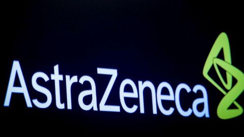 Vacina da AstraZeneca não está pronta para aprovação rápida na Europa