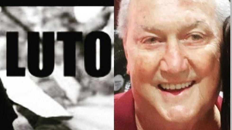 Morre Waldemar Zonta, fundador do tradicional Bar Estadão em SP