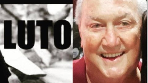 Morre Waldemar Zonta, fundador do tradicional Bar Estadão em SP